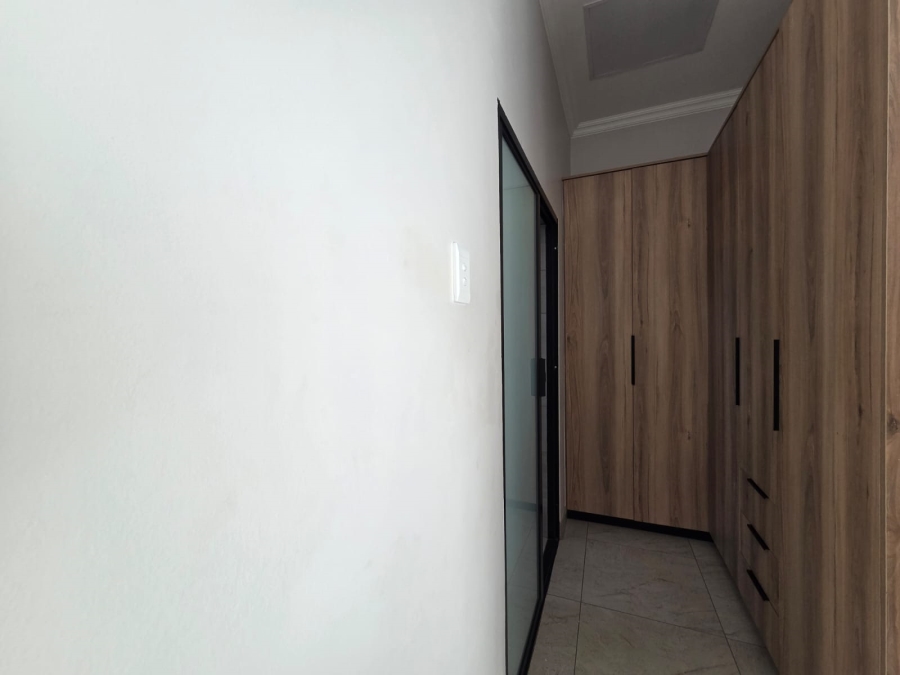 4 Bedroom Property for Sale in La Camargue Private Country Estate North West